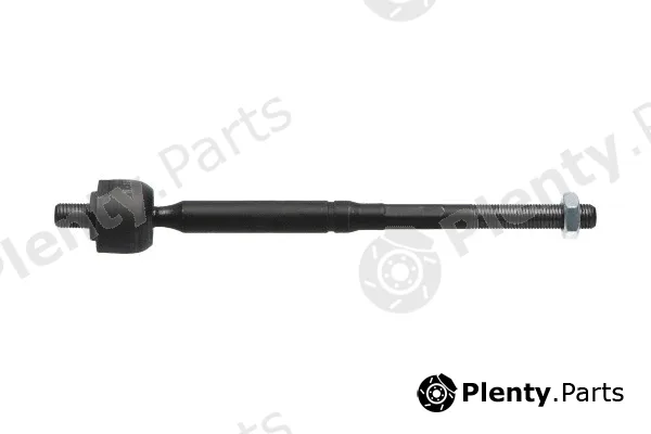 Kavo Parts STR-4583 — Inner Tie Rod