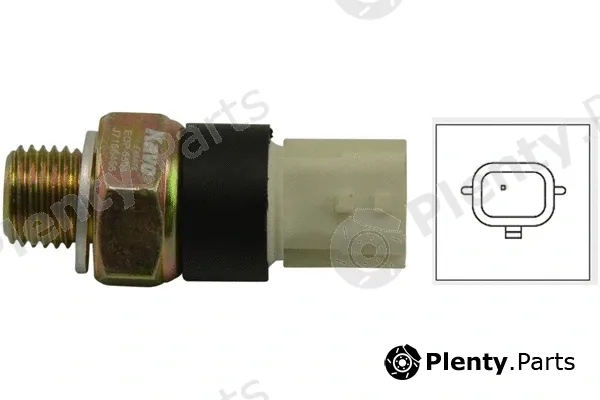 Kavo Parts EOP-6504 — Oil Pressure Switch