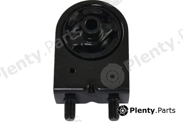 Kavo Parts EEM-4560 — Mounting, engine
