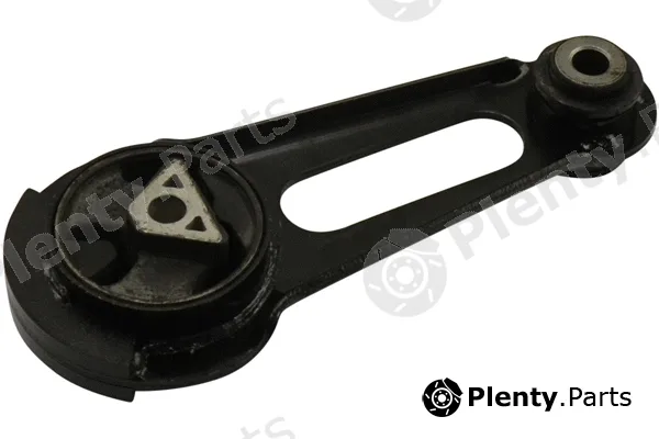 Kavo Parts EEM-6659 — Mounting, engine