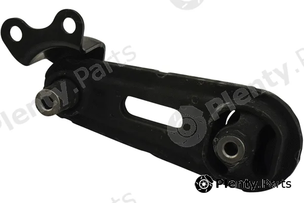 Kavo Parts EEM-4622 — Mounting, engine