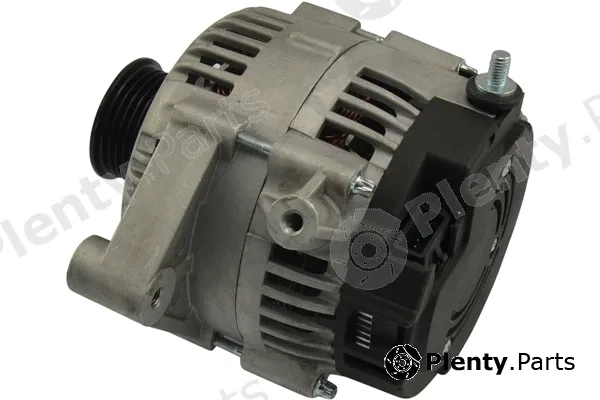 Kavo Parts EAL-1003 — Alternator