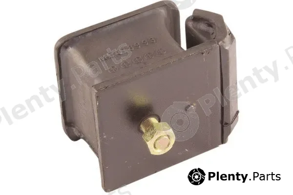 Kavo Parts EEM-5508 — Mounting, engine