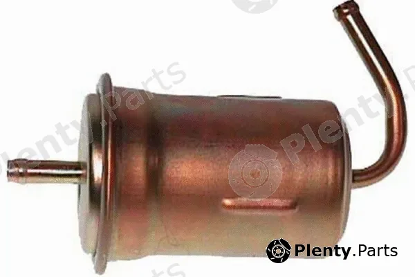 Kavo Parts MF-5565 — Fuel Filter