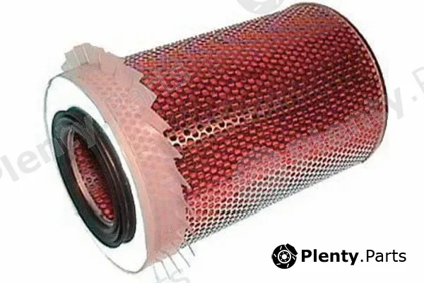 Kavo Parts HA-671 — Air Filter