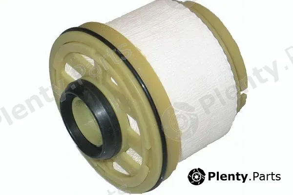 Kavo Parts TF-1591 — Fuel Filter