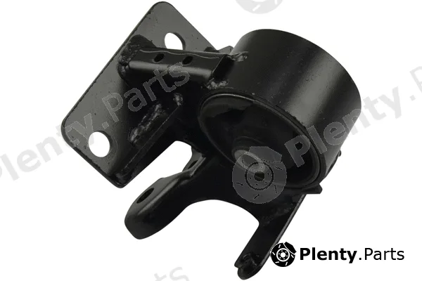 Kavo Parts EEM-9253 — Mounting, engine