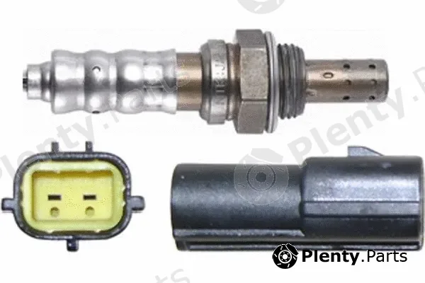 Kavo Parts EOS-1014 — Lambda Sensor