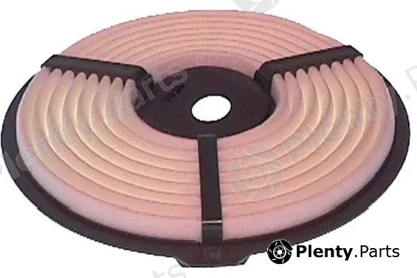 Kavo Parts FA-054 — Air Filter