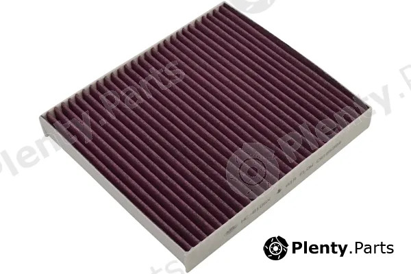 Kavo Parts HC-8105X — Filter, cabin air