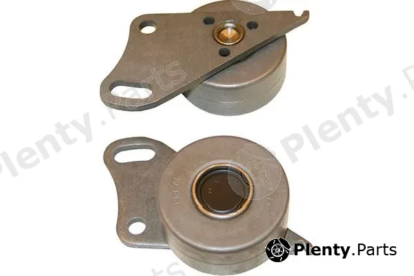 Kavo Parts DTE-1506 — Tensioner Pulley, timing belt