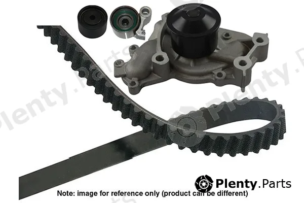 Kavo Parts DKW-9016 — Water Pump & Timing Belt Kit
