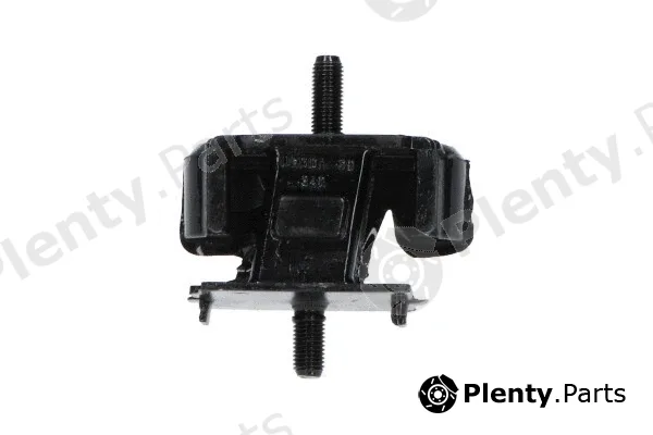 Kavo Parts EEM-4002 — Mounting, engine