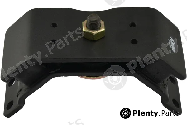 Kavo Parts EEM-9007 — Mounting, engine