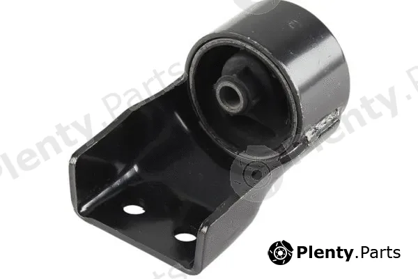 Kavo Parts EEM-5554 — Mounting, engine