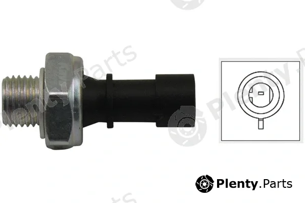 Kavo Parts EOP-8502 — Oil Pressure Switch