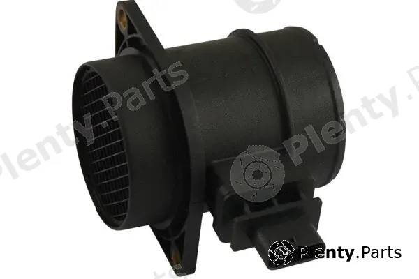 Kavo Parts EAS-4010 — Mass Air Flow Sensor