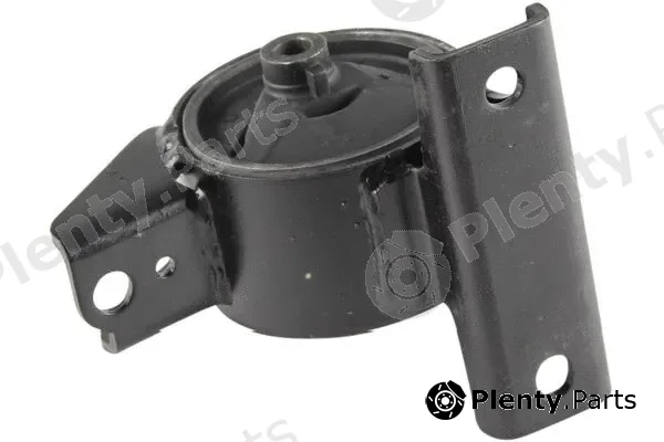 Kavo Parts EEM-8519 — Mounting, engine