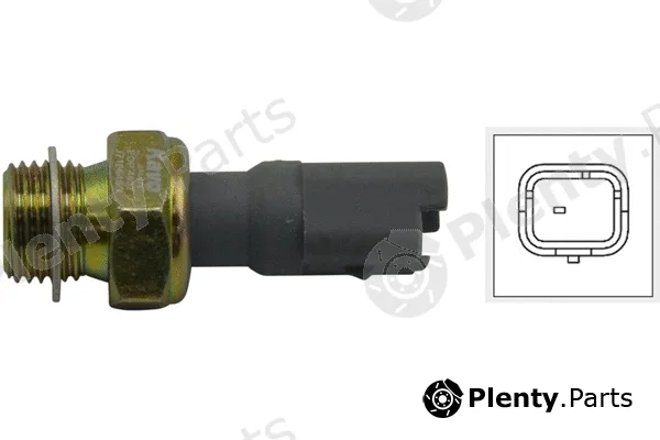 Kavo Parts EOP-4502 — Oil Pressure Switch