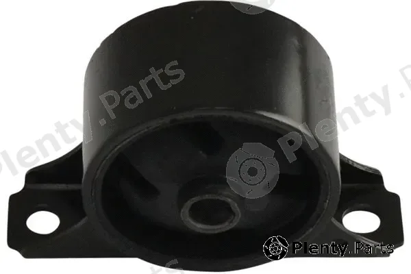 Kavo Parts EEM-5527 — Mounting, engine