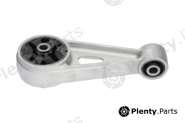 Kavo Parts EEM-1073 — Mounting, engine