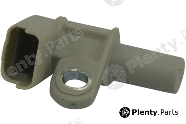 Kavo Parts ECA-5503 — Sensor, camshaft position