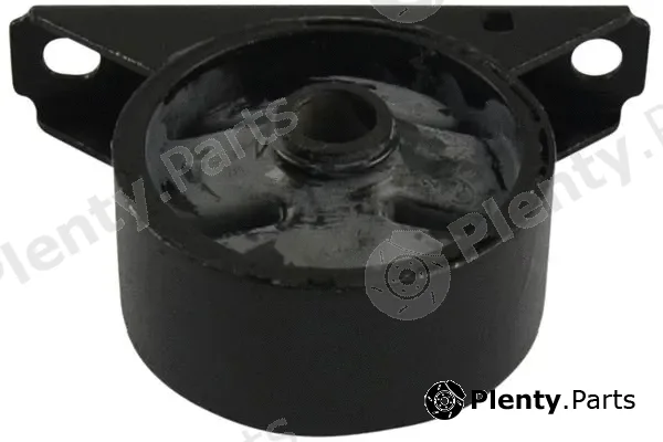 Kavo Parts EEM-5627 — Mounting, engine