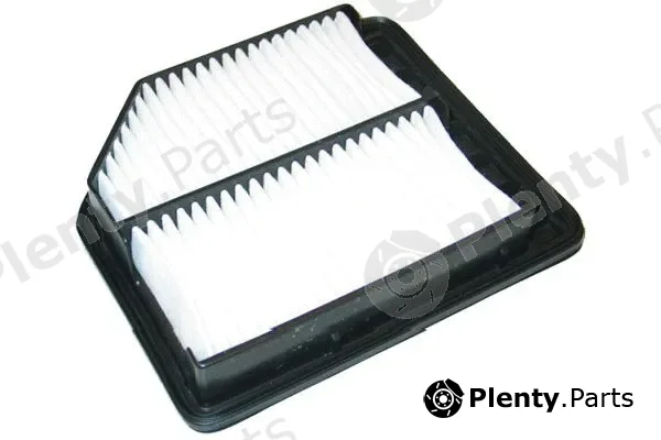 Kavo Parts HA-8649 — Air Filter