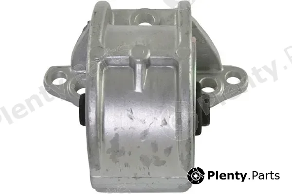 Kavo Parts EEM-6561 — Mounting, engine