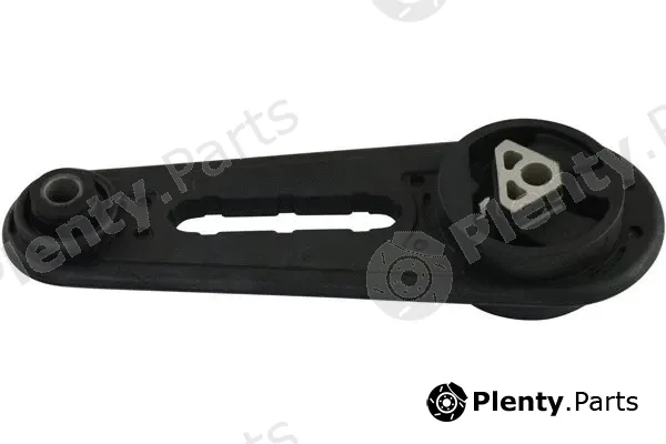 Kavo Parts EEM-6579 — Mounting, engine
