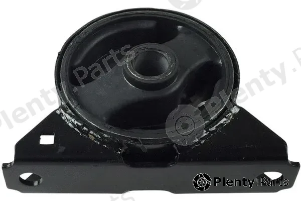 Kavo Parts EEM-5558 — Mounting, engine