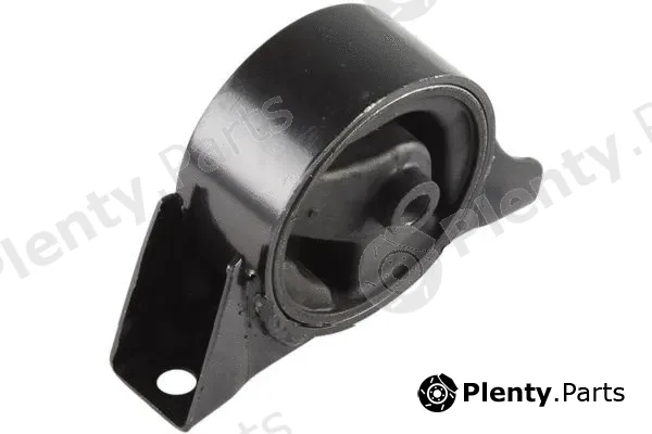 Kavo Parts EEM-6552 — Mounting, engine