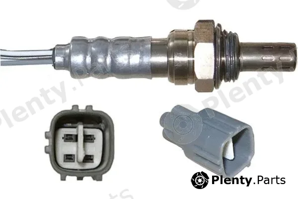 Kavo Parts EOS-1501 — Lambda Sensor