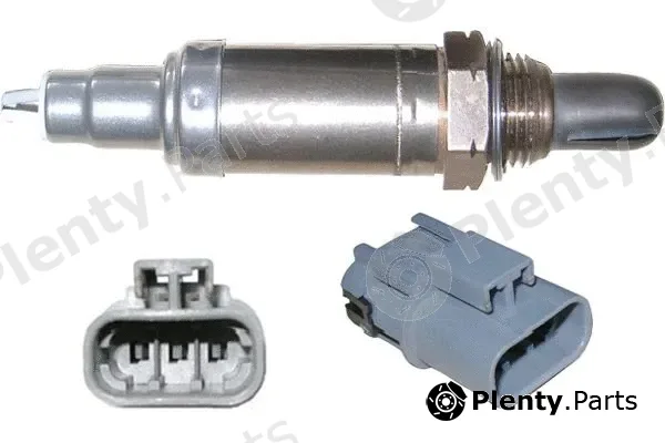 Kavo Parts EOS-6510 — Lambda Sensor