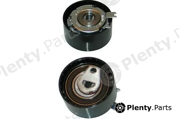 Kavo Parts DTE-6513 — Tensioner Pulley, timing belt