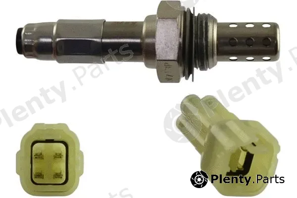 Kavo Parts EOS-8538 — Lambda Sensor