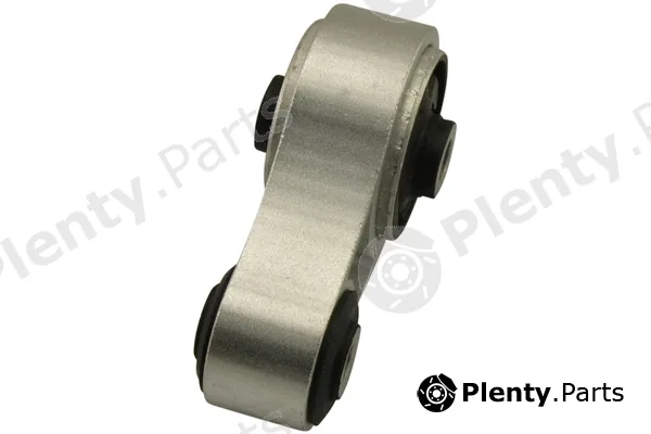 Kavo Parts EEM-4609 — Mounting, engine