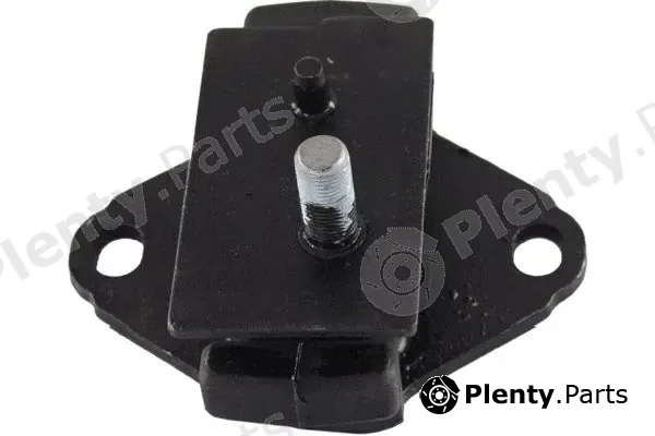 Kavo Parts EEM-9087 — Mounting, engine