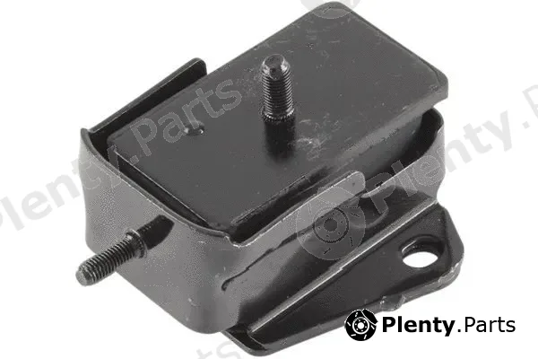 Kavo Parts EEM-5532 — Mounting, engine