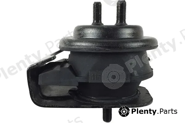 Kavo Parts EEM-8507 — Mounting, engine