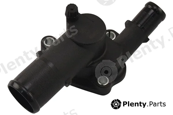 Kavo Parts TH-6533 — Thermostat, coolant