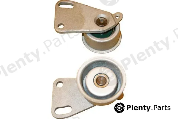 Kavo Parts DTE-8006 — Tensioner Pulley, timing belt
