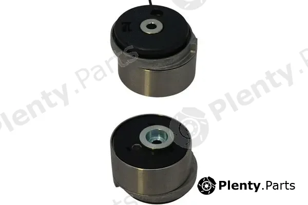 Kavo Parts DTE-1009 — Tensioner Pulley, timing belt