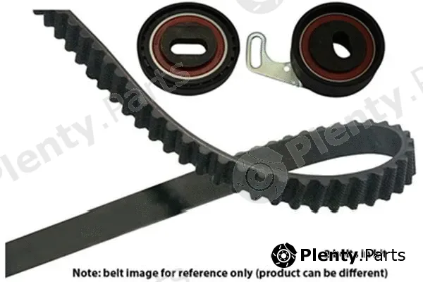 Kavo Parts DKT-2013 — Timing Belt Kit