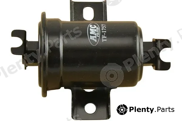 Kavo Parts TF-1757 — Fuel Filter