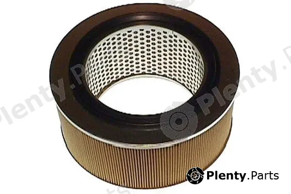Kavo Parts MA-5619 — Air Filter