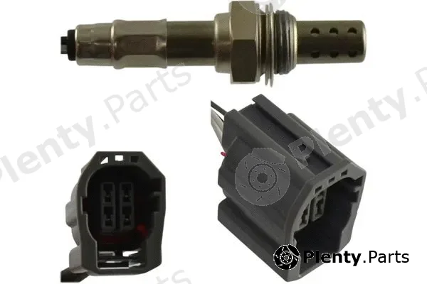 Kavo Parts EOS-4560 — Lambda Sensor