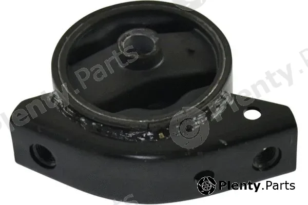 Kavo Parts EEM-3012 — Mounting, engine