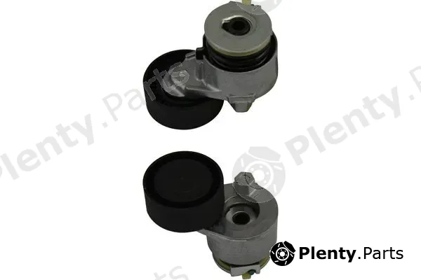 Kavo Parts DTP-6506 — Tensioner Pulley, V-ribbed belt