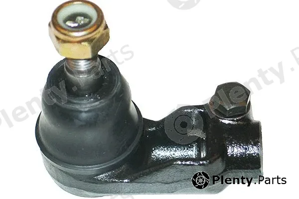 Kavo Parts STE-1010 — Tie Rod End